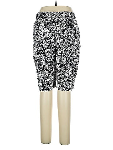 Bandolino Casual Pants (view 2)