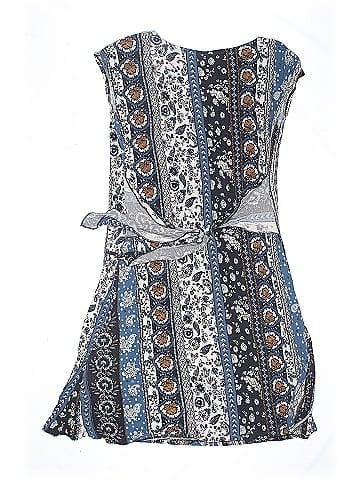Art Class Dress (view 2)