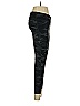 Athleta Camo Black Active Pants Size S - photo 4