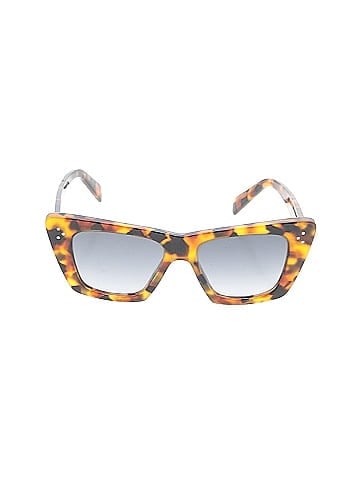 Céline Sunglasses (view 2)
