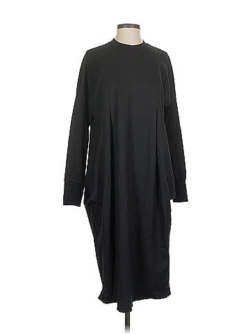 Pashmina Casual Dress (view 1)