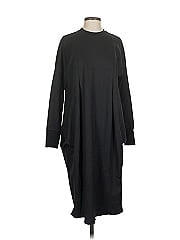 Pashmina Casual Dress