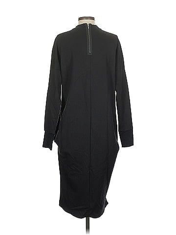 Pashmina Casual Dress (view 2)