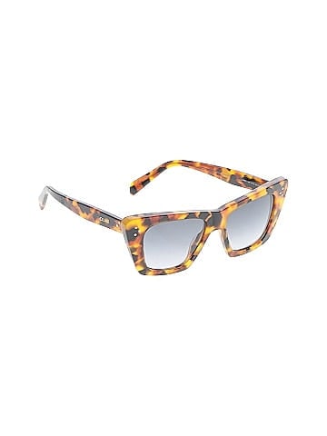 Céline Sunglasses (view 1)