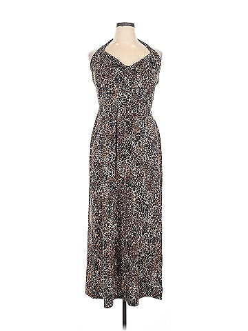Faded Glory Casual Dress (view 1)