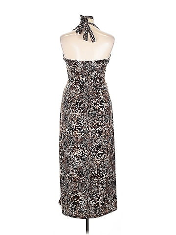 Faded Glory Casual Dress (view 2)