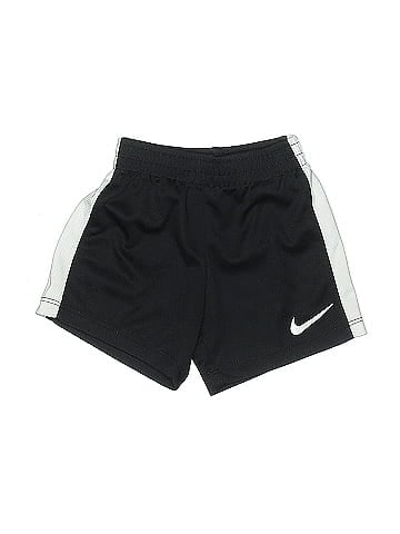Nike Athletic Shorts (view 1)