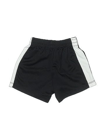 Nike Athletic Shorts (view 2)