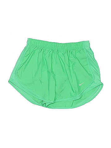 Nike Shorts (view 1)