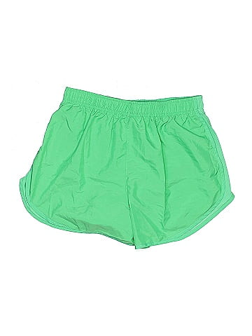 Nike Shorts (view 2)