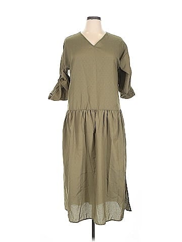 Unbranded Casual Dress (view 1)