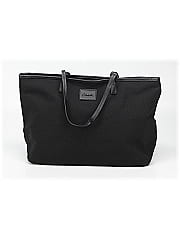 Cleobella Tote