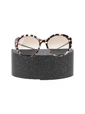 Prada Sunglasses (view 2)