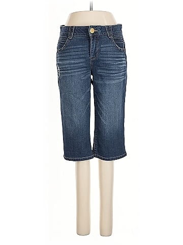Democracy Jeans (view 1)