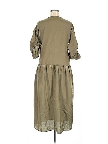 Unbranded Casual Dress (view 2)