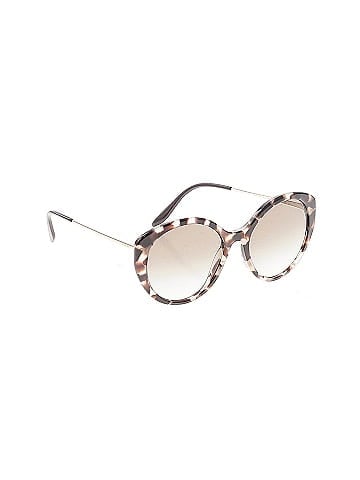 Prada Sunglasses (view 1)