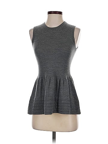 Burberry Sleeveless Top (view 1)