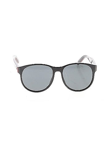 Gucci Sunglasses (view 2)
