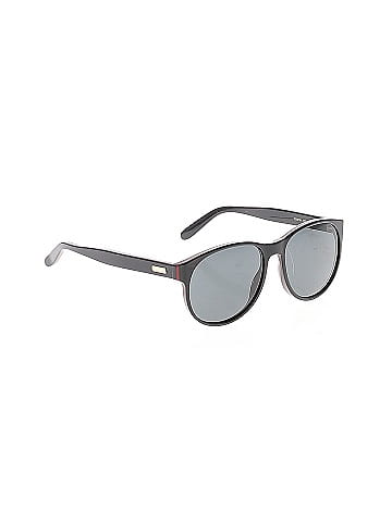 Gucci Sunglasses (view 1)