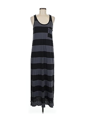 ATM Casual Dress (view 1)