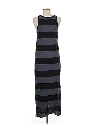 ATM Casual Dress (view 2)