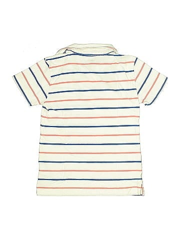 Crewcuts Short Sleeve Polo (view 2)