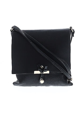 Unbranded Crossbody Bag (view 1)