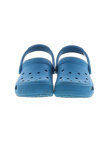 Crocs Clogs (view 2)