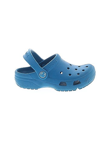 Crocs Clogs (view 1)