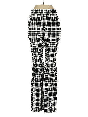 IMAN Dress Pants (view 1)