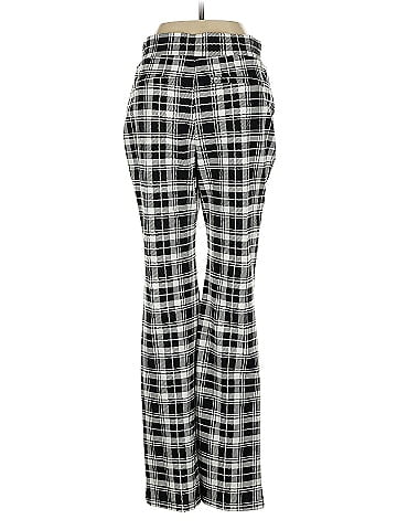 IMAN Dress Pants (view 2)