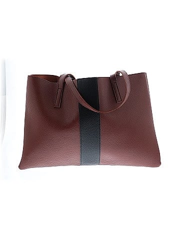 Vince Camuto Tote (view 1)