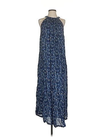 Hill House Casual Dress (view 1)
