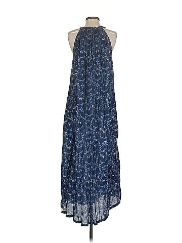Hill House Casual Dress (view 2)