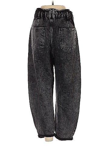 Zara Jeans (view 2)