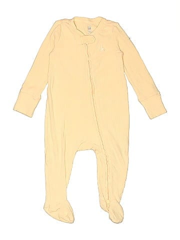 Baby Gap Dress (view 1)