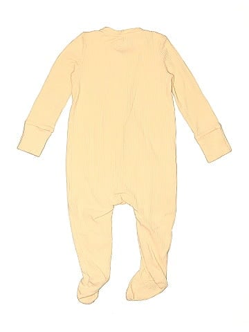 Baby Gap Dress (view 2)