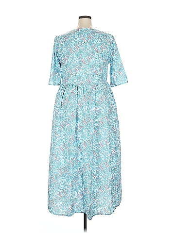 Unbranded Casual Dress (view 2)