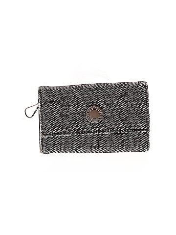 Bvlgari 6 Key Holder  (view 1)