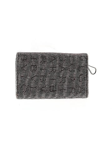Bvlgari 6 Key Holder  (view 2)