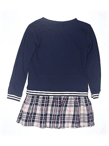 The Children's Place Dress (view 2)