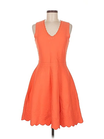 Karen Millen Cocktail Dress (view 1)