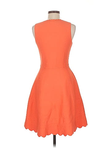 Karen Millen Cocktail Dress (view 2)