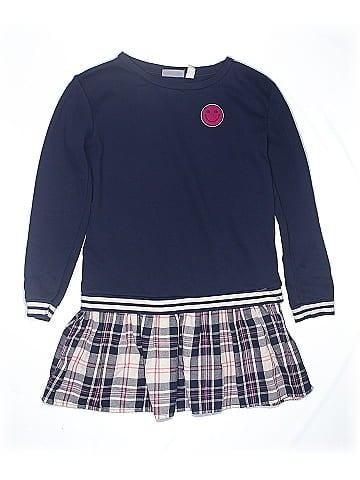 The Children's Place Dress (view 1)