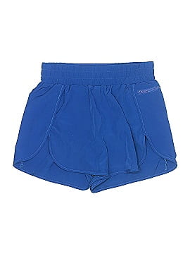 Lalala Women's Clothing On Sale Up To 90% Off Retail | ThredUp