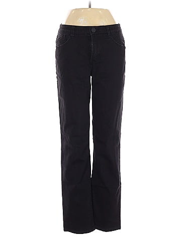 Wit & Wisdom Jeans (view 1)