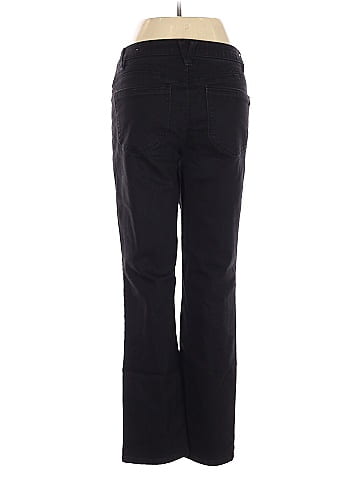 Wit & Wisdom Jeans (view 2)