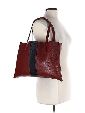 Vince Camuto Tote (view 2)