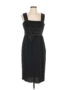 Valentino Women's Dresses On Sale Up To 90% Off Retail | ThredUp