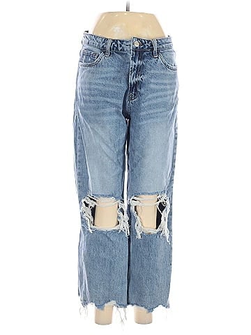 Vervet Jeans (view 1)